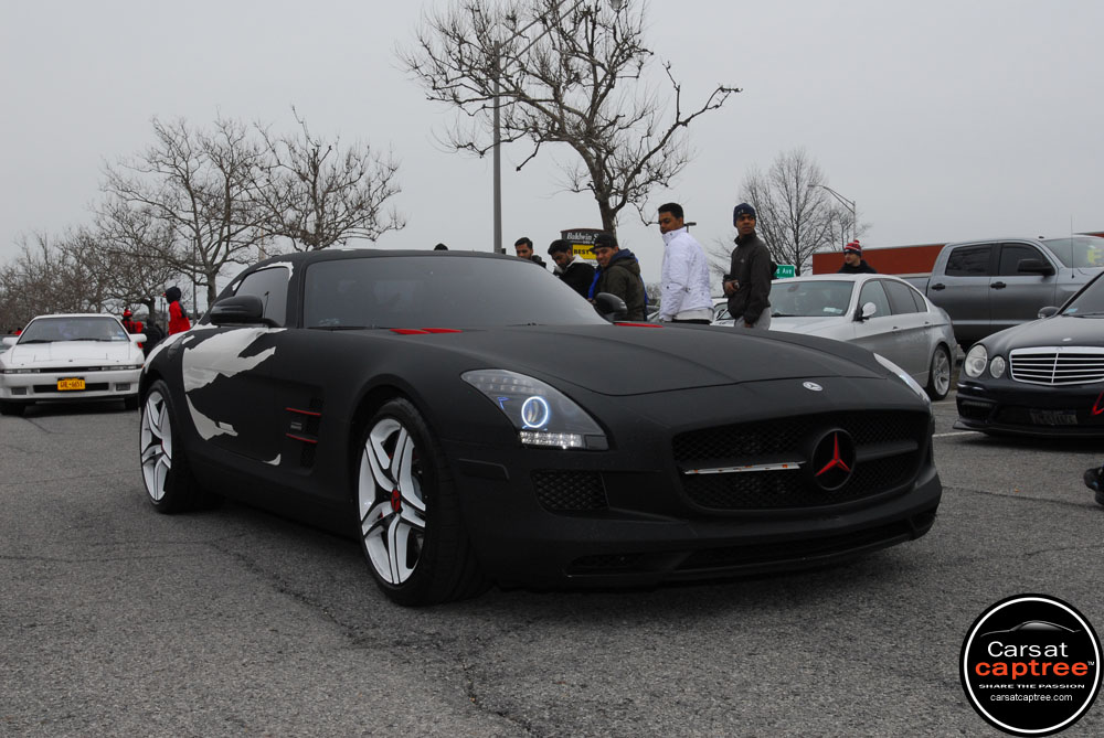 LSM_0576 copy.jpg